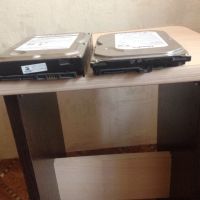 Лот: 9561664. Фото: 3. диски))). Компьютеры, оргтехника, канцтовары