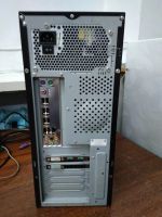 Лот: 15827856. Фото: 2. Xeon E5450/ @3.75GHz, Cache L2-12Mb... Компьютеры, ноутбуки, планшеты
