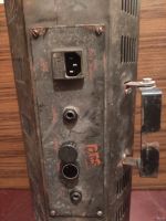 Лот: 18290881. Фото: 3. Стробоскоп 2Квт. Красноярск