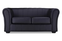 Лот: 23694163. Фото: 6. Диван Hoff Бруклин Премиум