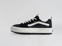 Лот: 25530681. Фото: 2. Кеды VANS Old Skool MTE-1. Мужская обувь