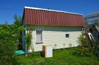 Лот: 4300578. Фото: 2. Дача недалеко от Железногорска... Продажа