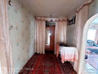 Лот: 21101061. Фото: 2. Продажа Частный дом Шира, Линейная... Продажа