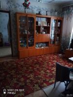 Лот: 17144944. Фото: 5. Дом Красноярский край Сухобузимский...