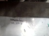 Лот: 17128332. Фото: 6. радиатор кондиционера