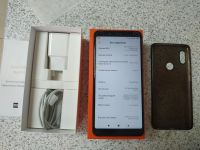 Лот: 16551202. Фото: 4. Redmi Not 5. Красноярск