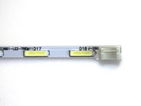 Лот: 18010311. Фото: 5. 114 p-17 LED String Новая V236B1-LE2-TREM11...