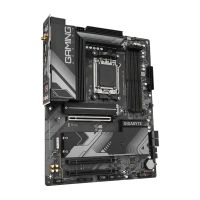 Лот: 24929840. Фото: 2. Материнская плата Gigabyte B650... Комплектующие