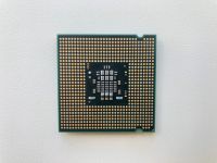 Лот: 19139329. Фото: 2. Intel Pentium Dual-Core E2140... Комплектующие