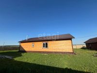 Лот: 25511469. Фото: 5. 3-комн. дом , посёлок городского...