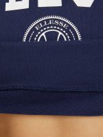 Лот: 22409267. Фото: 6. Худи женское Ellesse, Синий