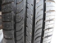 Лот: 9881656. Фото: 7. 185*65*14 Hankook Optima K-715...