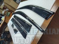 Лот: 17479079. Фото: 3. Тайота Рав4 рав 4 Toyota Rav4... Авто, мото, водный транспорт