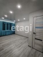 Лот: 21336164. Фото: 3. Продам 1-комн. кв. 16.8 кв.м... Недвижимость