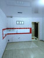 Лот: 20541842. Фото: 2. квартира , Красноярск улица Микуцкого... Аренда