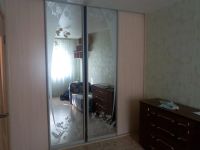 Лот: 10100816. Фото: 3. Сдам 2-к квартиру. Недвижимость