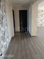 Лот: 25507320. Фото: 4. 3-комн. квартира , Красноярск... Красноярск