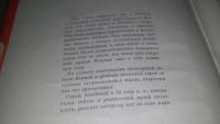 Лот: 11673243. Фото: 4. оз..(4092323) В Помпеях был праздник... Красноярск