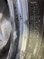 Лот: 19810943. Фото: 5. Dunlop 205/55R16