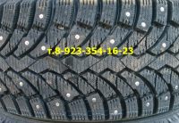 Лот: 4528692. Фото: 2. Шины 205/55 R16 205/55/16 Pirelli... Шины, Диски