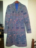 Лот: 3884067. Фото: 3. Очень красивое пальто!. Одежда, обувь, галантерея