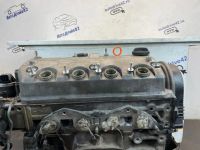 Лот: 22460085. Фото: 13. двигатель Honda Civic Ferio ES1