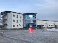 Лот: 17358833. Фото: 4. Балка 35Б1 марка стали С255 ГОСТ... Красноярск