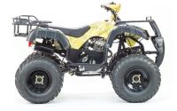 Лот: 25659399. Фото: 5. Квадроцикл MOTOLAND 250 Adventure...