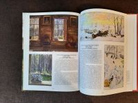 Лот: 19465149. Фото: 2. Книга 1 Великие Музеи Мира Третьяковская... Искусство, культура