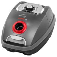 Лот: 15297243. Фото: 4. Пылесос Bosch BGL8PR04. Красноярск