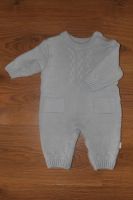 Лот: 5241611. Фото: 2. комбинезон+шапочка+носочки (рост... Одежда и аксессуары