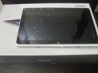 Лот: 6943467. Фото: 2. Планшет Acer Iconia Tab W511 на... Компьютеры, ноутбуки, планшеты