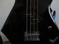 Лот: 1166955. Фото: 3. B.C.Rich NT Warlock Bass. Музыкальные инструменты и оборудование