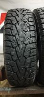 Лот: 20977444. Фото: 10. 175/70R14 88T Yokohama Ice Guard...