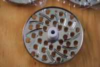 Лот: 20942453. Фото: 4. Тёрка ROTOR UKA-1215. Красноярск