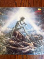 Лот: 869520. Фото: 2. MEKONG DELTA "DANCES OF DEATH... Коллекционирование, моделизм