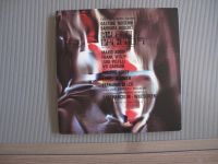 Лот: 7241730. Фото: 2. Osanna – Preludio Tema Variazioni... Коллекционирование, моделизм