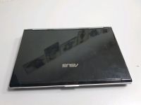 Лот: 16004494. Фото: 2. нетбук ноутбук Asus U1F. Компьютеры, ноутбуки, планшеты