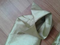 Лот: 7923887. Фото: 3. НОвый пиджачок блузка светло зеленый... Одежда, обувь, галантерея