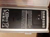 Лот: 15890819. Фото: 3. Аккумулятор Samsung Sm-G900F/G900H... Смартфоны, связь, навигация