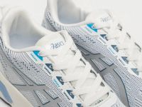 Лот: 24973930. Фото: 7. Кроссовки Asics