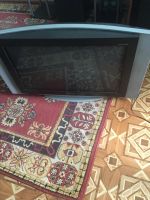 Лот: 7968477. Фото: 5. Продам телевизор Samsung