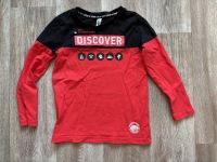 Лот: 25882122. Фото: 2. Комплект лонгсливов и футболок... Одежда и аксессуары