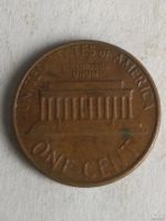 Лот: 13391226. Фото: 2. 1 цент 1977. Монеты