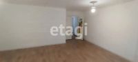 Лот: 25297832. Фото: 2. 3-комн. квартира , Красноярск... Продажа