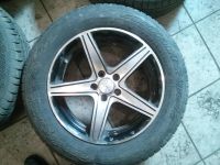 Лот: 6930648. Фото: 4. Cordiant Sport 2 215/60r16 на... Красноярск