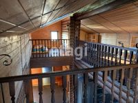 Лот: 25292130. Фото: 2. 4-комн. дом , СНТ Радуга Кленовая... Продажа