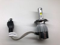 Лот: 15454957. Фото: 5. Светодиодная LED лампа C6-H4