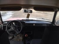 Лот: 7153171. Фото: 5. ваз 2105