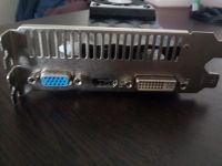 Лот: 6842171. Фото: 2. Видеокарта Palit GeForce GT 630... Комплектующие
